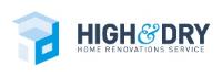High & Dry Renovations image 1